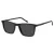 Pierre Cardin Solbriller PC 6275/S 807/IR