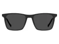 Pierre Cardin Solbriller PC 6275/S 807/IR