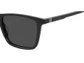 Pierre Cardin Solbriller PC 6275/S 807/IR