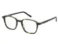 Pierre Cardin Briller PC 6276 6AK