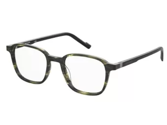 Pierre Cardin Briller PC 6276 6AK