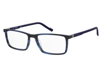 Pierre Cardin Briller PC 6277 38I
