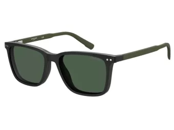 Pierre Cardin Briller PC 6280/CS 3OL/UC