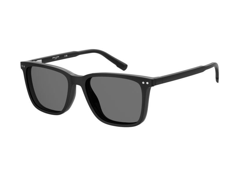 Pierre Cardin Briller PC 6280/CS 807/M9
