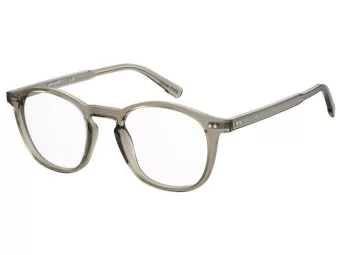 Pierre Cardin Briller PC 6281 10A