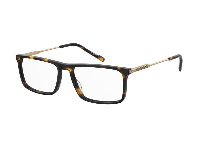 Pierre Cardin Briller PC 6287 086