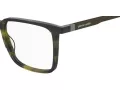 Pierre Cardin Briller PC 6288 6AK