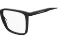 Pierre Cardin PC 6288 807 55 Férfi szemüvegkeret (optikai keret)