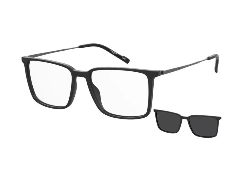 Pierre Cardin Briller PC 6290/C 003