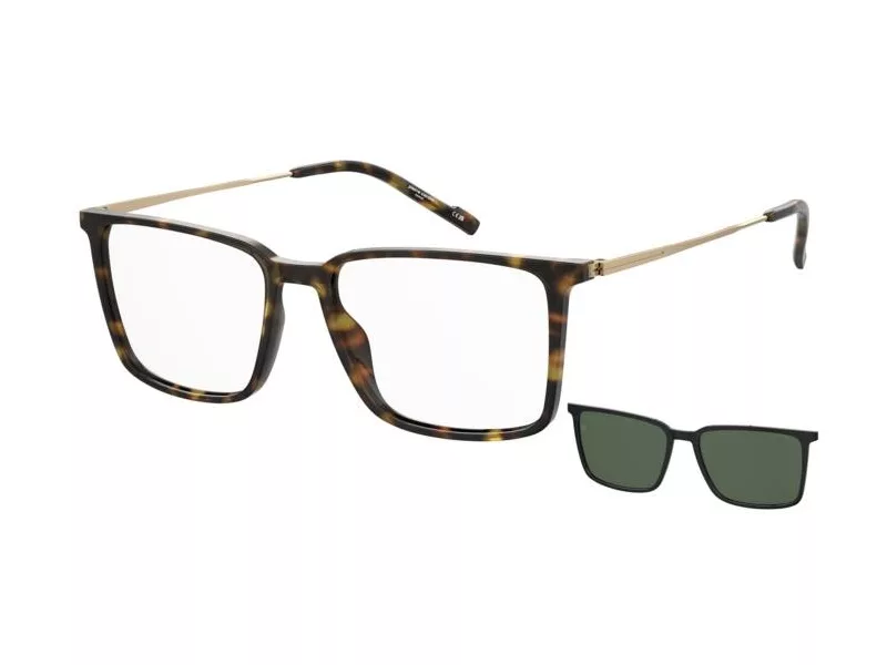 Pierre Cardin Briller PC 6290/C WR7