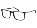Pierre Cardin Briller PC 6291 2M2