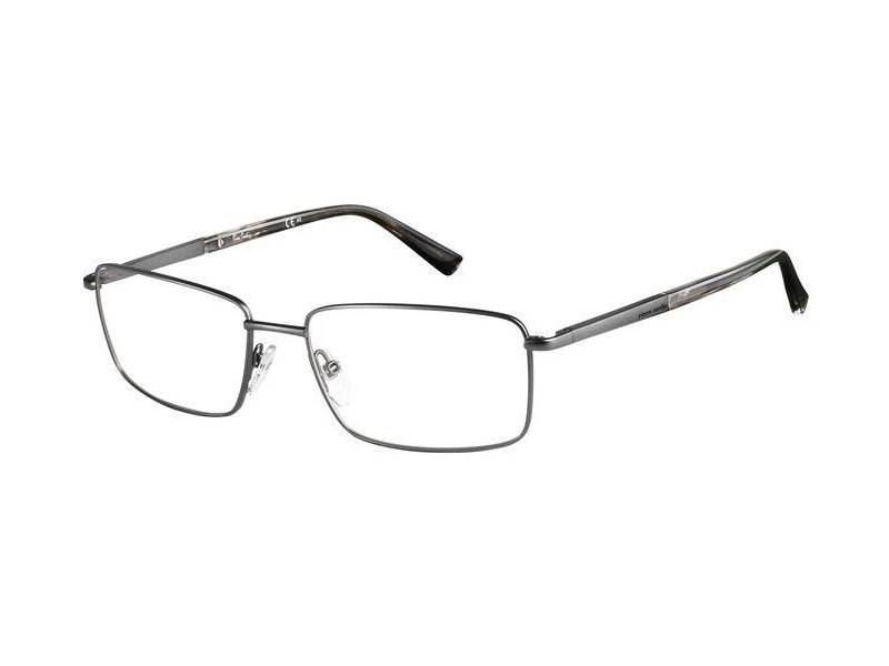 Pierre Cardin Briller PC 6817 KKM