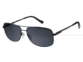 Pierre Cardin Solbriller PC 6839/S 003/IR