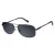 Pierre Cardin Solbriller PC 6839/S 003/IR