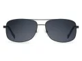 Pierre Cardin Solbriller PC 6839/S 003/IR