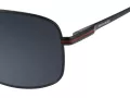 Pierre Cardin Solbriller PC 6839/S 003/IR