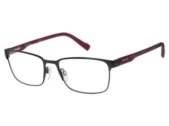 Pierre Cardin Briller PC 6854 003