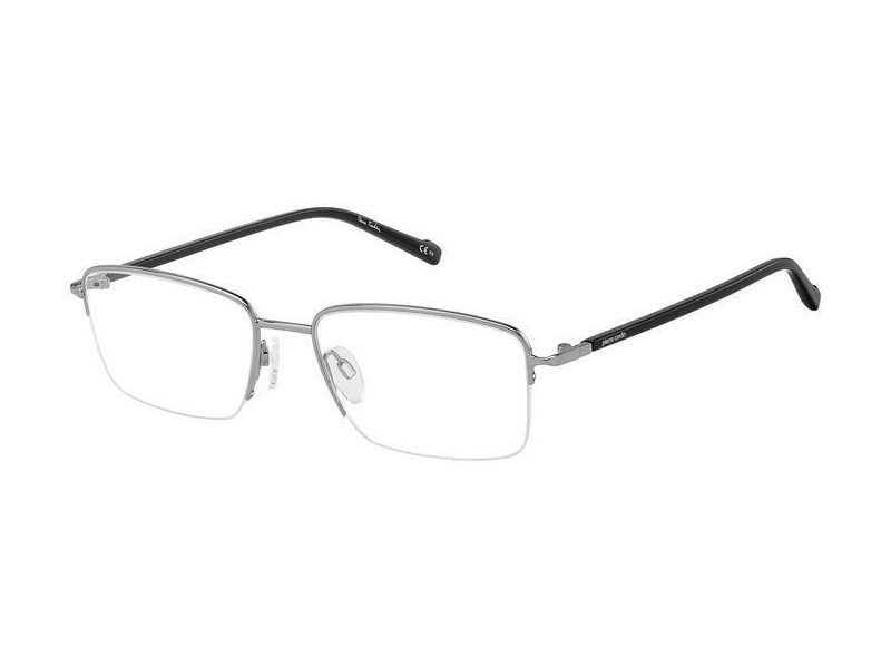 Pierre Cardin Briller PC 6860 6LB