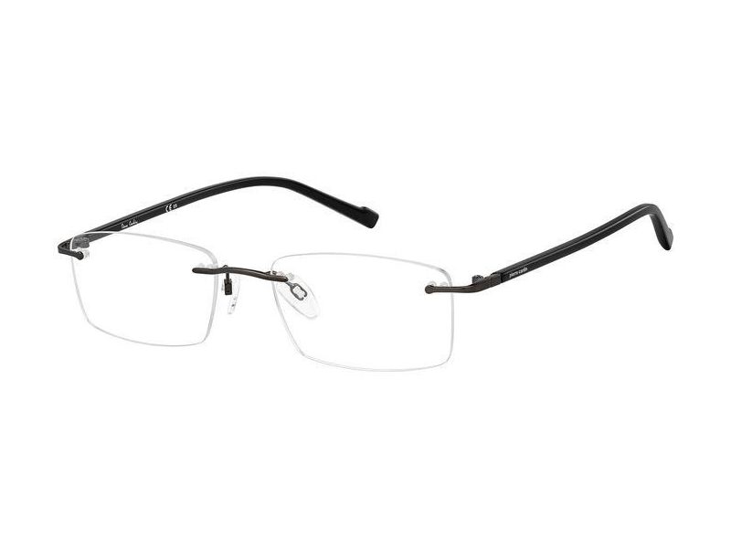 Pierre Cardin Briller PC 6861 R80