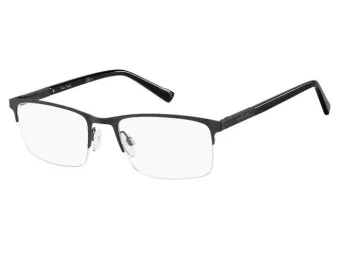 Pierre Cardin Briller PC 6874 003