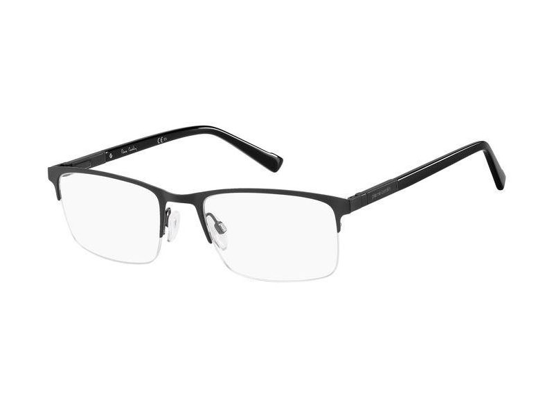 Pierre Cardin Briller PC 6874 003