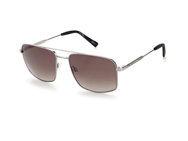 Pierre Cardin Solbriller PC 6878/S R81/HA