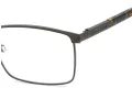 Pierre Cardin Briller PC 6887 SVK