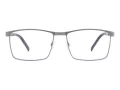 Pierre Cardin Briller PC 6887 V6D