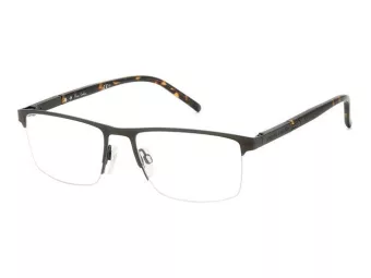 Pierre Cardin Briller PC 6888 SVK