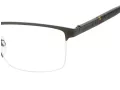 Pierre Cardin Briller PC 6888 SVK