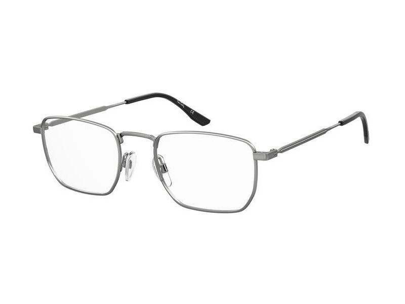 Pierre Cardin Briller PC 6891 6LB