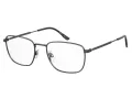 Pierre Cardin Briller PC 6893 V81