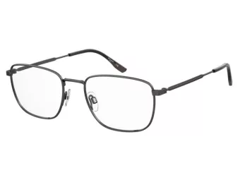 Pierre Cardin Briller PC 6893 V81