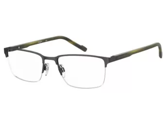 Pierre Cardin Briller PC 6898 V81