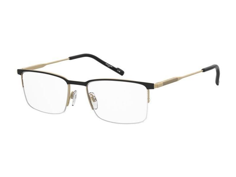 Pierre Cardin Briller PC 6911 RHL
