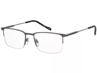 Pierre Cardin Briller PC 6911 SVK