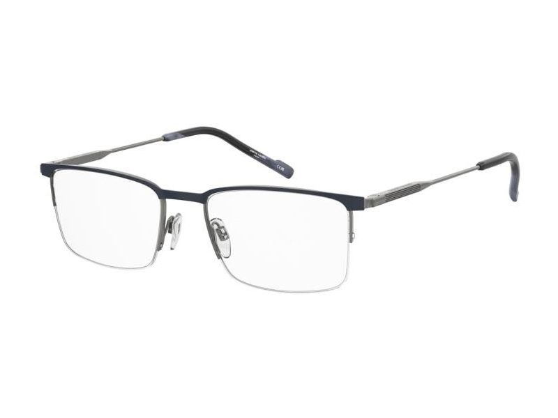 Pierre Cardin Briller PC 6911 V6D