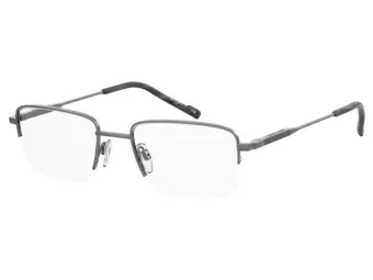 Pierre Cardin Briller PC 6912 R80