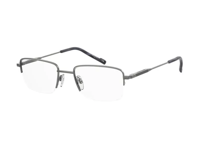 Pierre Cardin Briller PC 6912 R80
