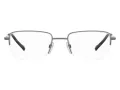 Pierre Cardin Briller PC 6912 R80