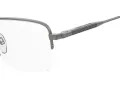 Pierre Cardin Briller PC 6912 R80