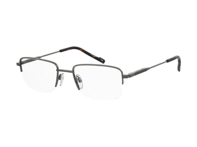 Pierre Cardin Briller PC 6912 SVK