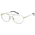 Pierre Cardin Briller PC 6913 AOZ