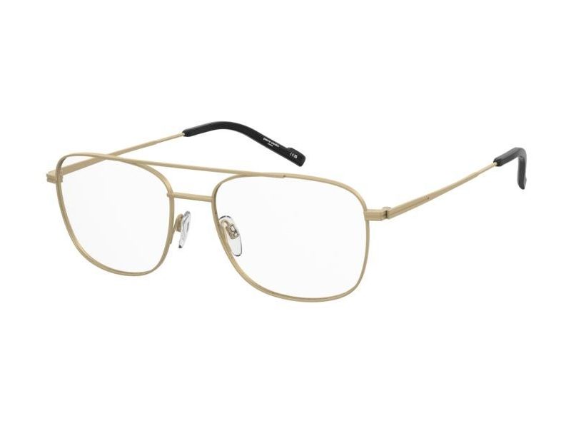Pierre Cardin Briller PC 6913 AOZ