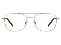 Pierre Cardin Briller PC 6913 AOZ