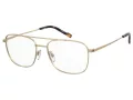 Pierre Cardin Briller PC 6913 J5G