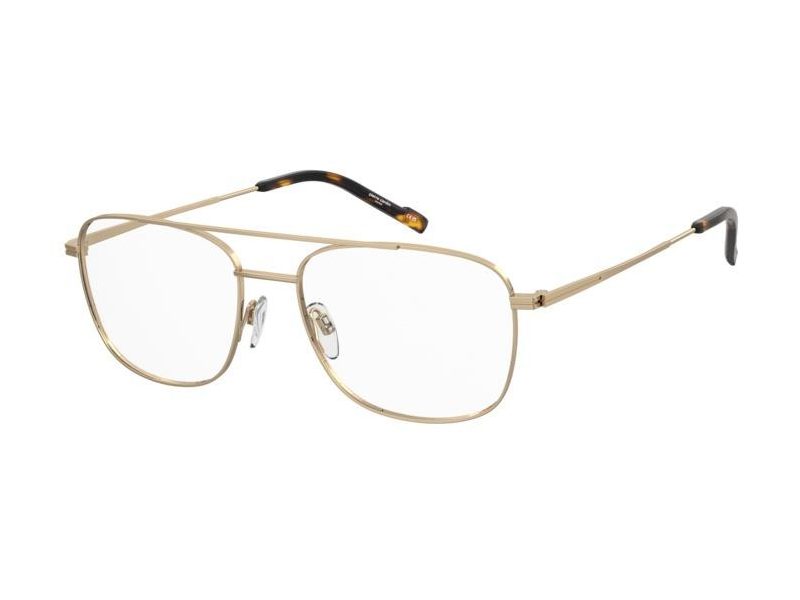Pierre Cardin Briller PC 6913 J5G