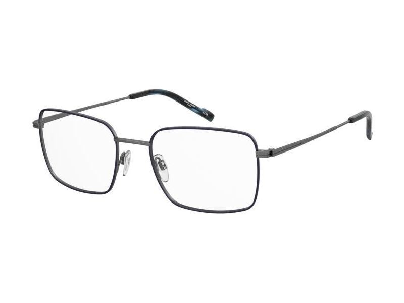 Pierre Cardin Briller PC 6914 9T9