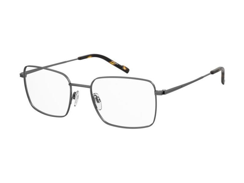 Pierre Cardin Briller PC 6914 KJ1