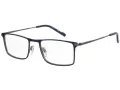 Pierre Cardin Briller PC 6915 9T9